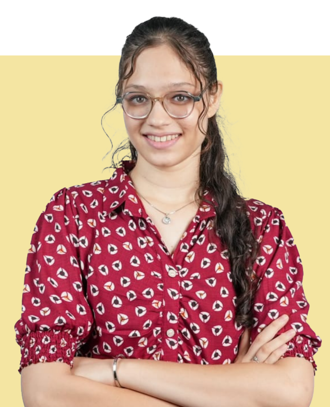 Harshitha Chess Coach