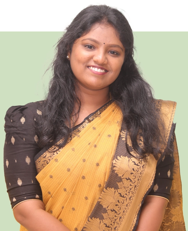 Mythili Chess Coach