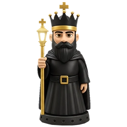 High-level training focused on mindset, performance under pressure, and elite competition readiness.