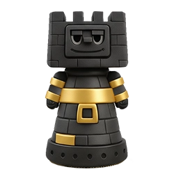 Improve openings, pattern recognition, and middlegame planning to outplay opponents confidently.