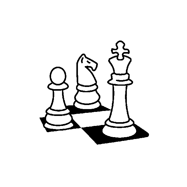 Chess Learning Benefits