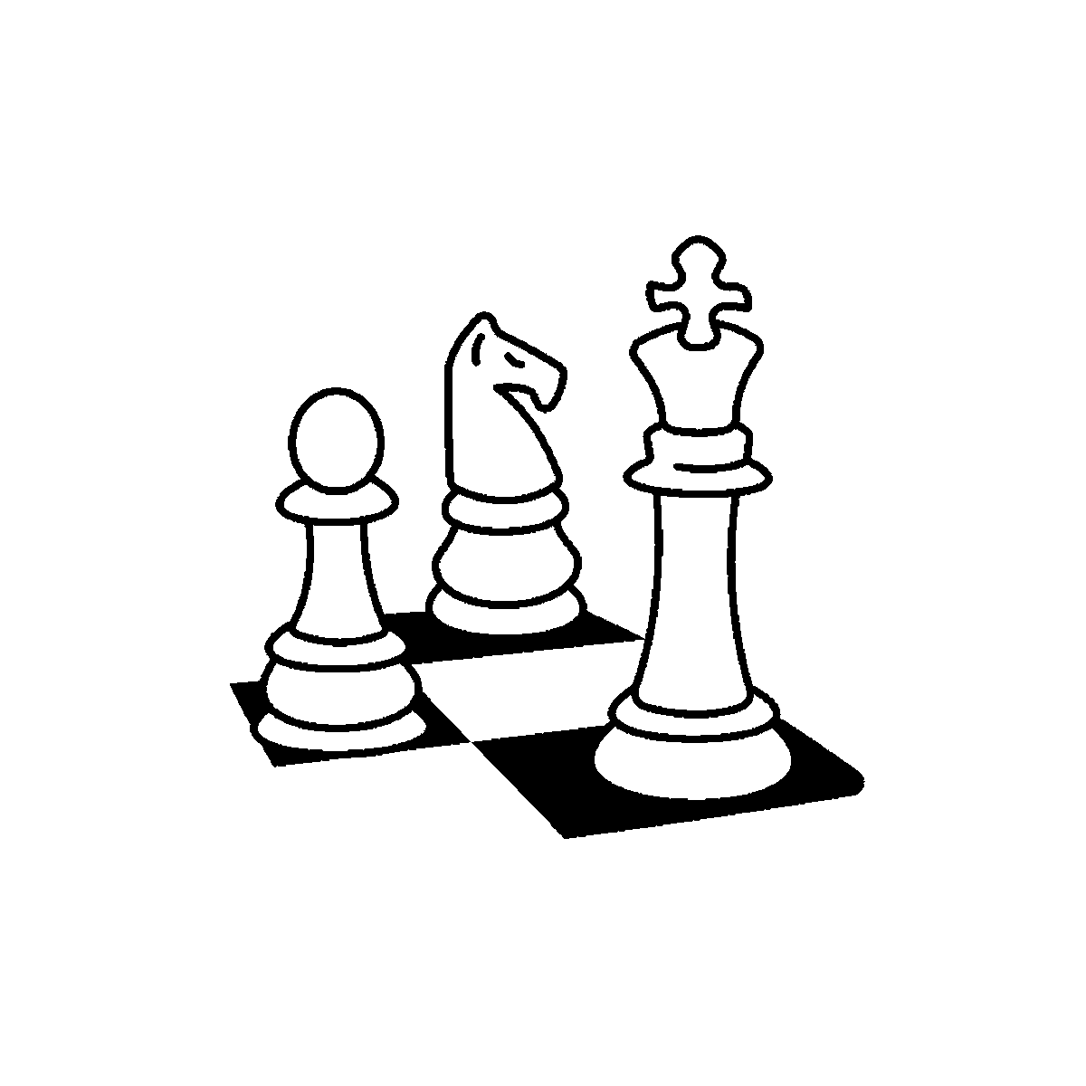 Chess Learning Benefits